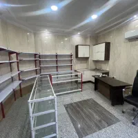 اجاره مغازه ۲۸ متری در تهرانسر غربی|اجارهٔ مغازه و غرفه|تهران, تهرانسر غربی|دیوار