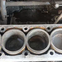 مکانیک سیار در محل|خدمات موتور و ماشین|قرچک, باقرآباد|دیوار