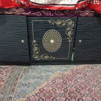 کمد لباس ام دی اف