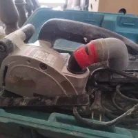 فروش فرز سنگبری (شیار زن)