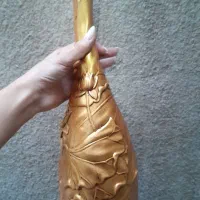 گلدان تزئینی|صنایع دستی و سایر لوازم تزئینی|تهران, هروی|دیوار