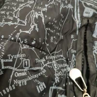 سویشرت خودی کاپشن پسرانه بچگانه|کفش و لباس بچه|تهران, وحیدیه|دیوار