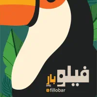 باریستا صبح و شب سالندار گریل کار پیتزا زن