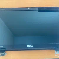 ال سی دی LCD لپ تاپ دل Inspiron N5110