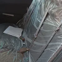 کوییک  صفر|خودرو سواری و وانت|رباط‌کریم, رباط‌کریم|دیوار