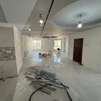 16۲متر 3خواب/ فول/ زیر قیمت|فروش آپارتمان|تهران, نیکنام|دیوار