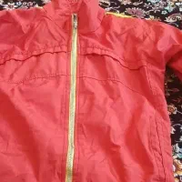 لباس ورزشی پسرانه