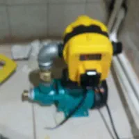 نصب پمپ اب لوله کشی فنرزدن سرویس اجاق گازوابگرمکن