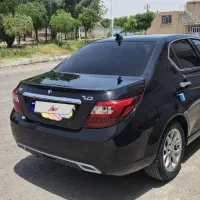 فروش دنا پلاس توربو اتومات|خودرو سواری و وانت|شهر بابک, |دیوار