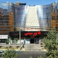 واحد-ویلایی-تجاری-و-مسکونی