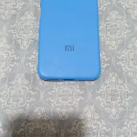 Redmi note 12 pro.    4G    256 G