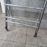 باربند پژو یک بار استفاده شده