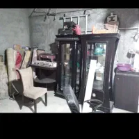 سمساری اعتماد|خدمات پیشه و مهارت|بومهن, |دیوار