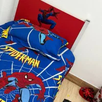 سرویس تخت|سرویس روتختی|پاکدشت, پاکدشت (مامازند)|دیوار