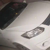 ساینا ex- مدل ۹۹