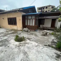 ۵۰۰مترملک مسکونی/جمهوری/تهاتر|فروش زمین و ملک کلنگی|تنکابن, |دیوار