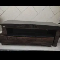 خانه آشپزخانه