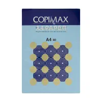 کاغذ a4 copimax