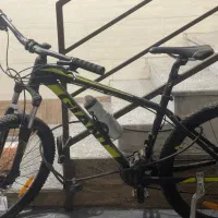 دوچرخه حرفه‌ای جاینت