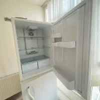 یخچال سونیا|یخچال و فریزر|کرمانشاه, |دیوار