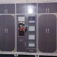 اهواز ملاشیه
