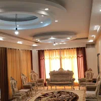 ویلای-اجاره-ای