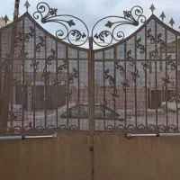 فروش و نصب و تعمیر کرکره برقی دوربین مداربسته. جک