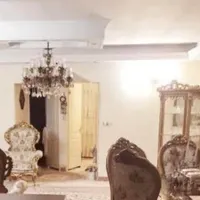آپارتمان ۷۳ متری ۲ خوابه طبقه ۴ در افسریه