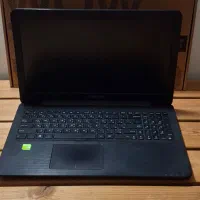 لپ تاپ ایسوز Core i5 دو گرافیک مجزا گیم و رندر|رایانه همراه|تهران, فلاح|دیوار