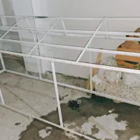 میز مغازه