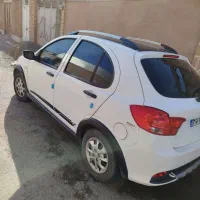 خودرو سواری|خودرو سواری و وانت|کاشمر, |دیوار