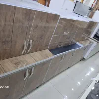کابینت 1123368|مصالح و تجهیزات ساختمان|سمنان, |دیوار
