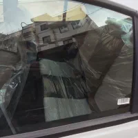 سهندs|خودرو سواری و وانت|گلستان (تهران), |دیوار