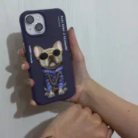 قاب آیفون ۱۳