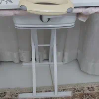اتو پرسی|اتو و لوازم اتو|تهران, ستارخان|دیوار