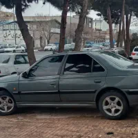 پژو پارس مدل ۹۳ داشبورد سوناتایی جدید|خودرو سواری و وانت|ورامین, ورامین|دیوار