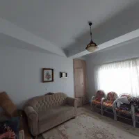 فروش آپارتمان ۲خواب ۷۳متر بسیار تمیز|فروش آپارتمان|تنکابن, |دیوار