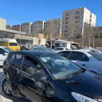 پژو ۲۰۷ پانوراما مدل ۱۴۰۱ اتومات|خودرو سواری و وانت|تهران, حکیمیه|دیوار