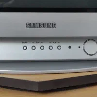 تلویزیون و میز|تلویزیون و پروژکتور|اصفهان, آبشار|دیوار