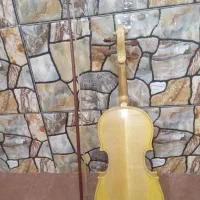 ویولن. ویالون. گیتار|ویولن|تبریز, |دیوار