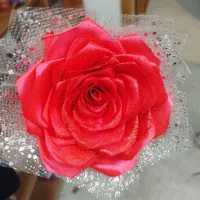 گل مصنوعی|گل مصنوعی|پارسآباد, |دیوار