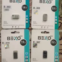 فلش سرعت بالا بکسو