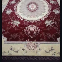 فرش ۱۲متری