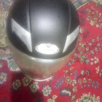 کلاه ایمنی.تیزرو.درحدنو..مناسب‌سرما