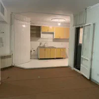 فجر طبقه ۲ رهن کامل|اجارهٔ آپارتمان|زنجان, |دیوار