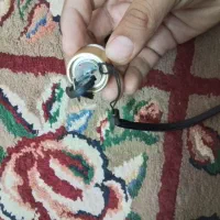 لیزر نو|کلکسیون و سرگرمی|مشهد, شهید فرامرز عباسی|دیوار