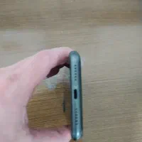 iPhone 11|موبایل|کرمانشاه, |دیوار