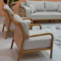 نجار کلاف راحتی|استخدام صنعتی، فنی، مهندسی|آمل, |دیوار