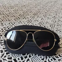 عینک ری بن اصل|زیورآلات و اکسسوری|اصفهان, کوی ولی عصر|دیوار