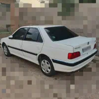 پارس تیوفایو در حد صفر